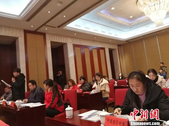 山西开征水资源税 超采地下水和不合理用水从