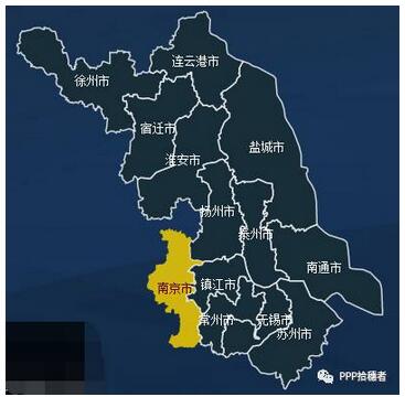 浦口常住人口_常住人口登记表(3)