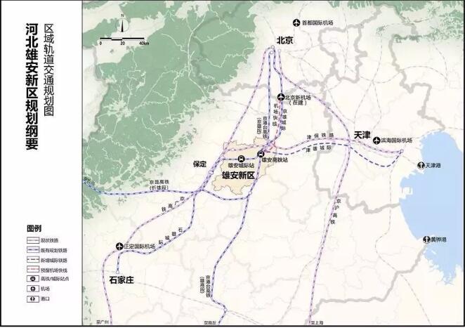 北京80年代 人口_80年代在北京(2)