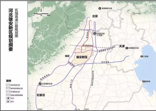 安新县人口_大数据解码雄安新区,春天的故事已经奏响