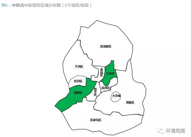 沈阳市区常住人口多少_2020年中心城区常住人口1085万