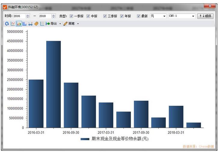 进行到一半 1539139106338758.jpg