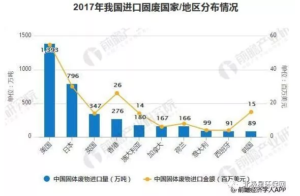 咪咕视频体育直播