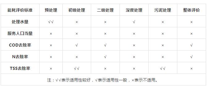 QQ截图20181030082754.jpg