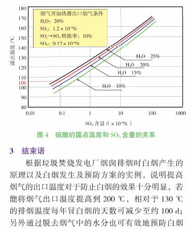 烟向上升是什么原理_烟灰色是什么颜色(2)