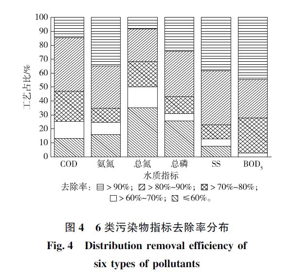 微信图片_20181102085617.jpg