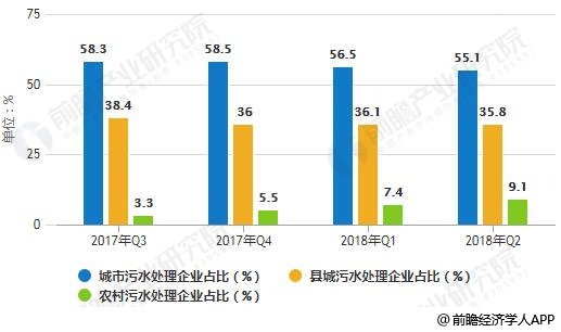 20181120-d290ecd52a7ed22a.jpg