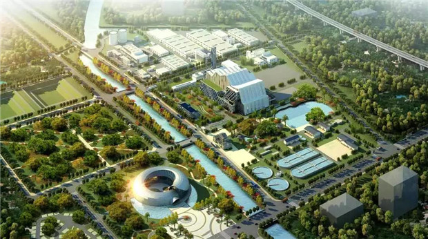 仙桃市产业GDP_仙桃市地图