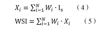 1552547060236879.png image.png
