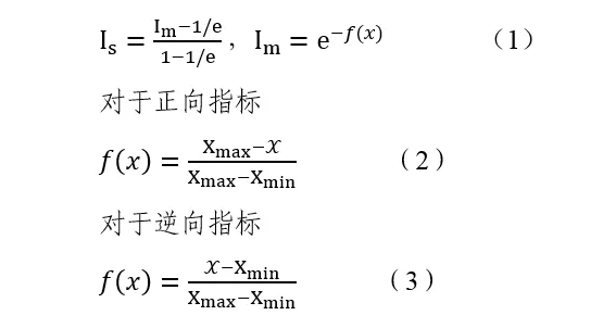 1552546991404059.png 1552546991404059.png