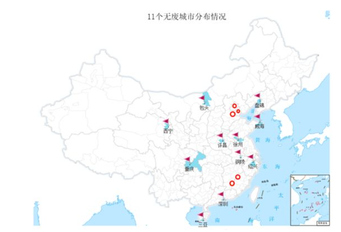 我国百万人口城市分布_中国百万人口城市分布图(2)