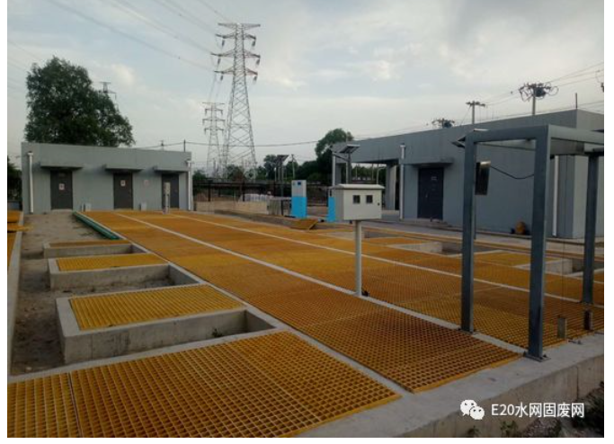 长沙gdp参水_沁园春长沙(3)