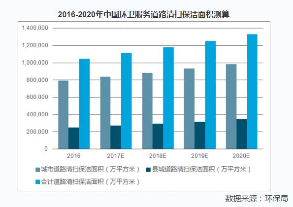 QQ截图20190625114927.jpg