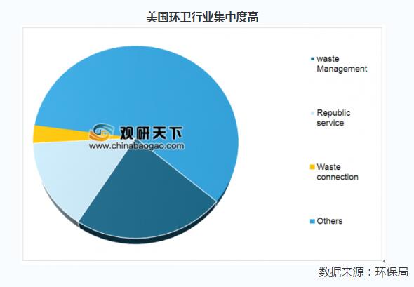 QQ截图20190625114821.jpg