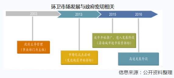 咪咕视频体育直播