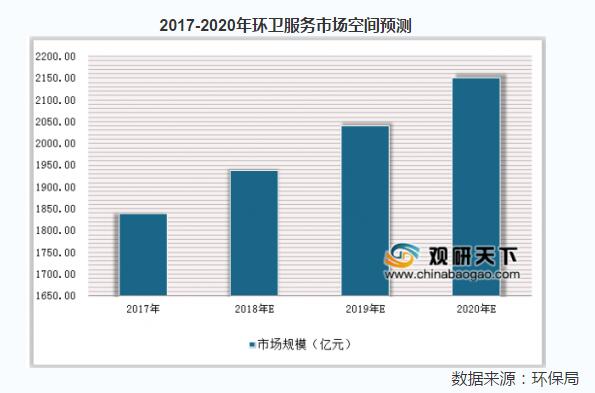 咪咕视频体育直播