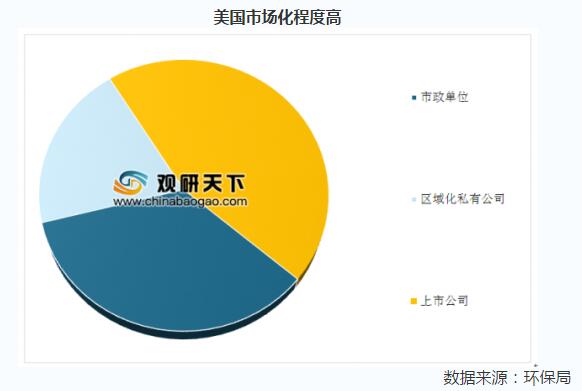 咪咕视频体育直播