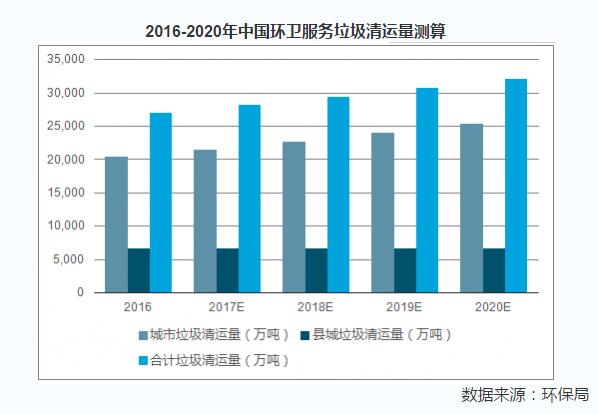 咪咕视频体育直播