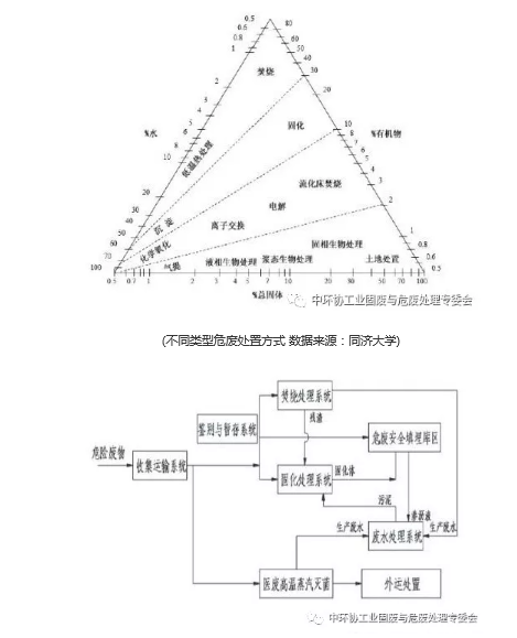 1565315084755547.png