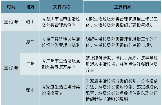 人口年递增率_2021年新年图片