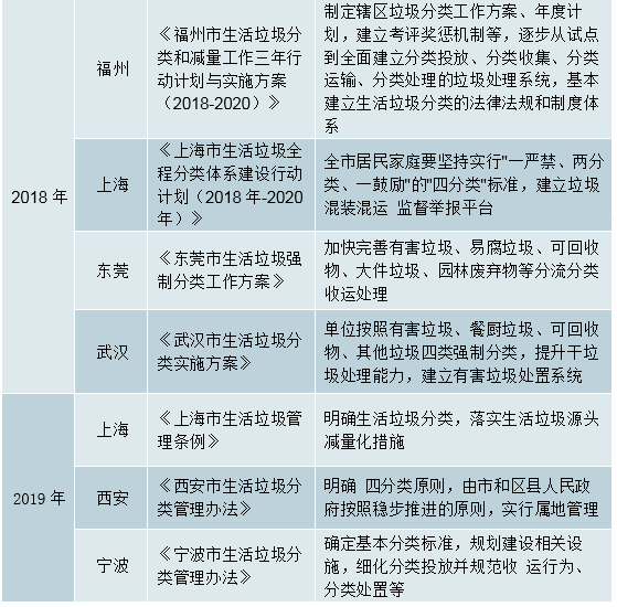 人口年递增率_2021年新年图片