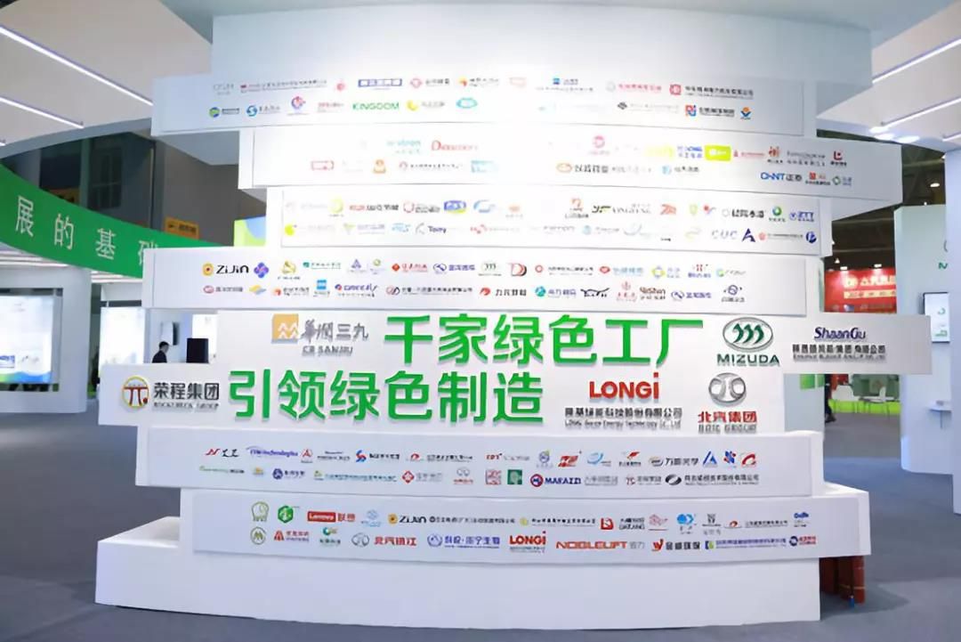 1572399554157150.jpg 1572399554157150.jpg