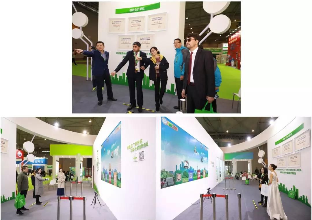 1572400098309447.jpg 1572400098309447.jpg