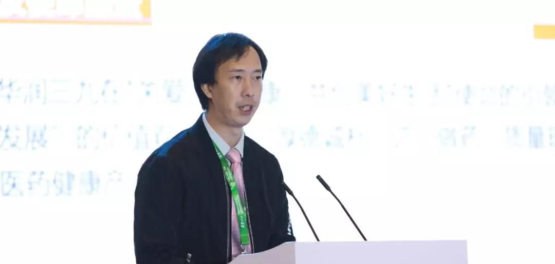 1572399999835758.jpg 1572399999835758.jpg