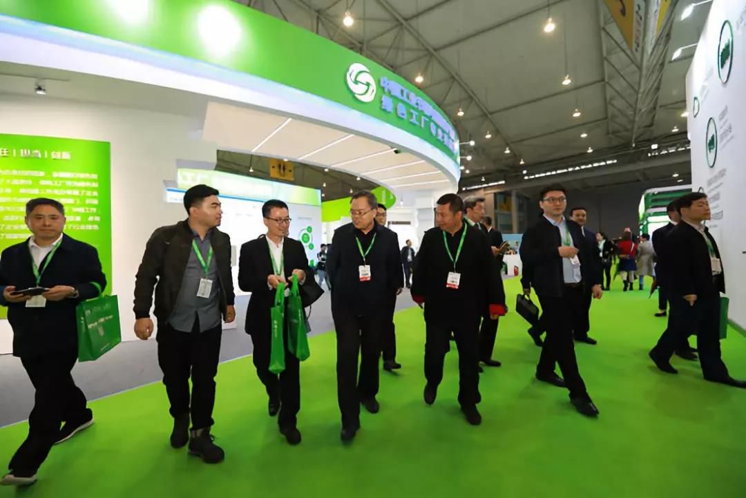 1572399269627709.jpg 1572399269627709.jpg