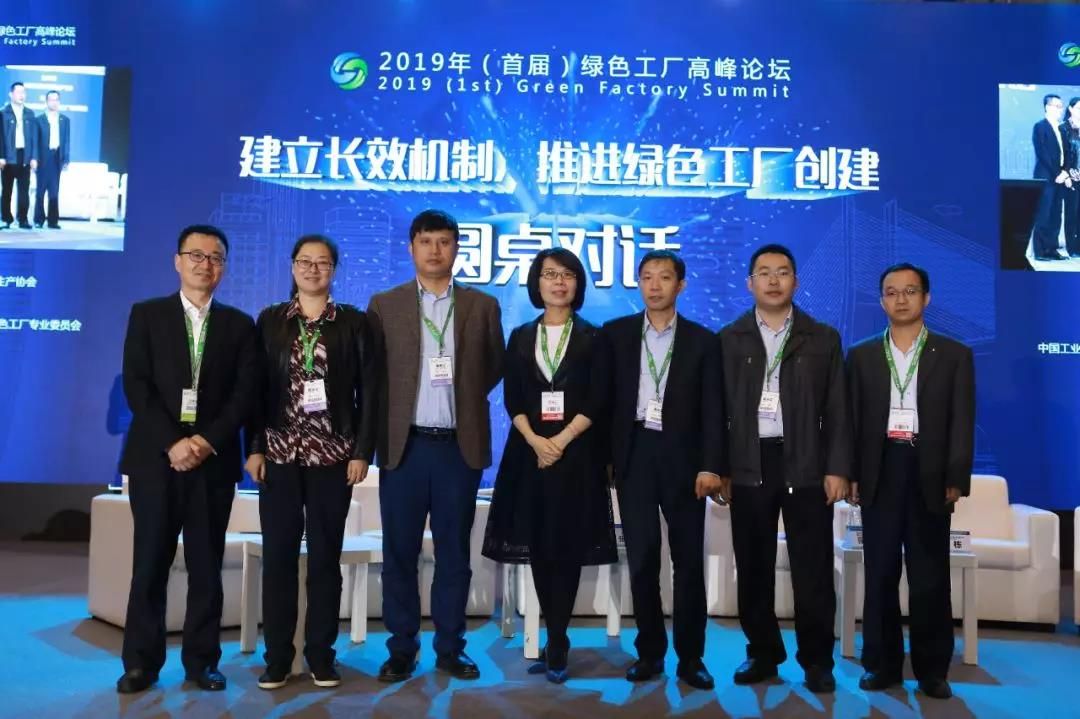 1572400080318447.jpg 1572400080318447.jpg