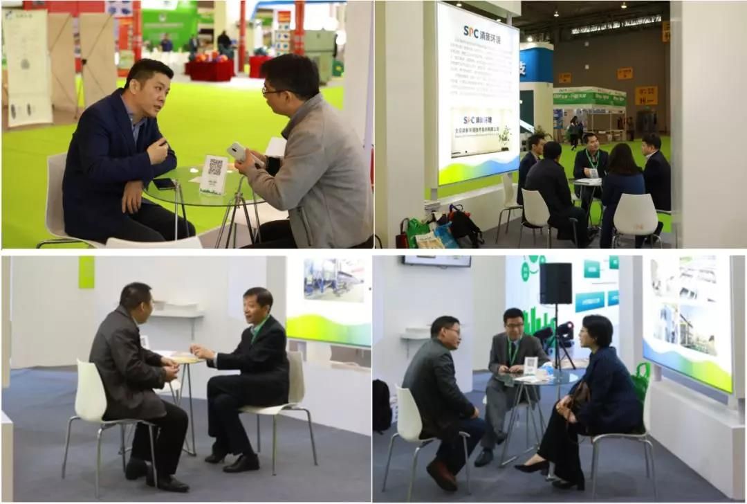 1572399525630596.jpg 1572399525630596.jpg