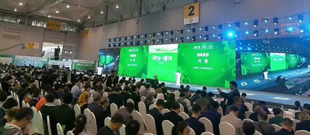 1572399091237122.jpg 1572399091237122.jpg