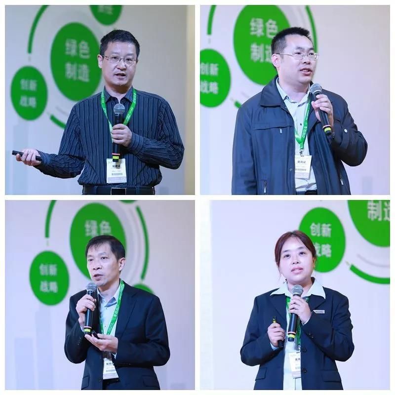 1572399398672783.jpg 1572399398672783.jpg