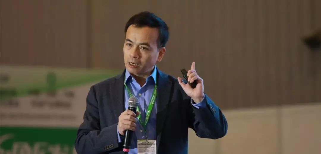 1572399912886694.jpg 1572399912886694.jpg