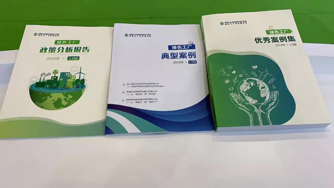 1572399619337560.jpg 1572399619337560.jpg