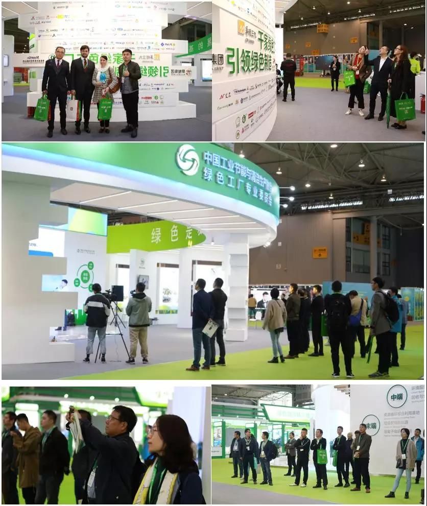 1572399157190578.jpg 1572399157190578.jpg