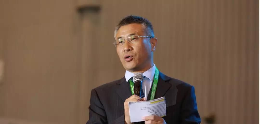 1572399767642366.jpg 1572399767642366.jpg