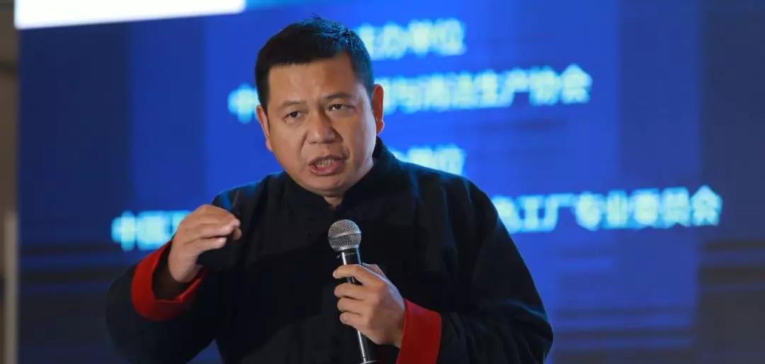 1572399908242054.jpg 1572399908242054.jpg