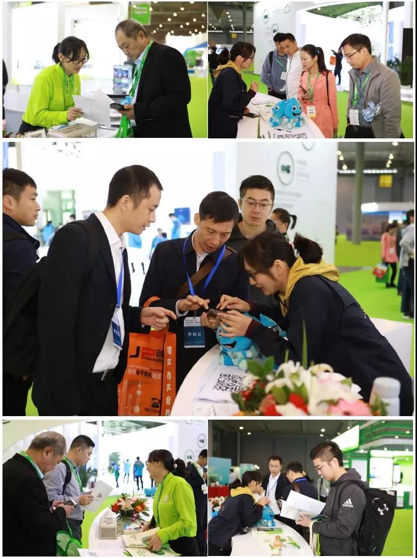 1572399174742767.jpg 1572399174742767.jpg