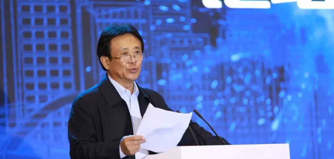 1572399826298602.jpg 1572399826298602.jpg