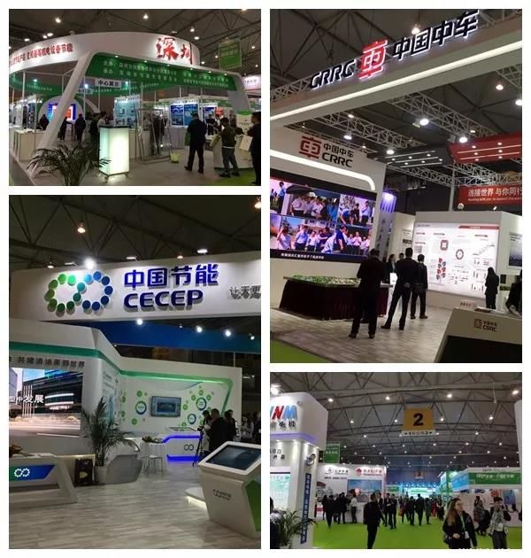 1572399122964597.jpg 微信图片_20191030093148.jpg