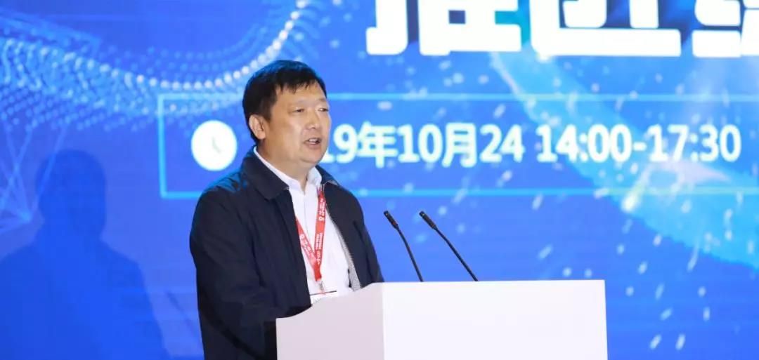 1572399834676255.jpg 1572399834676255.jpg