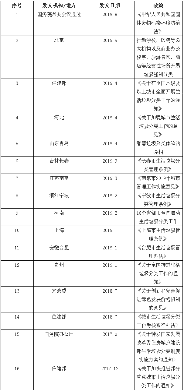 1572839507109944.png