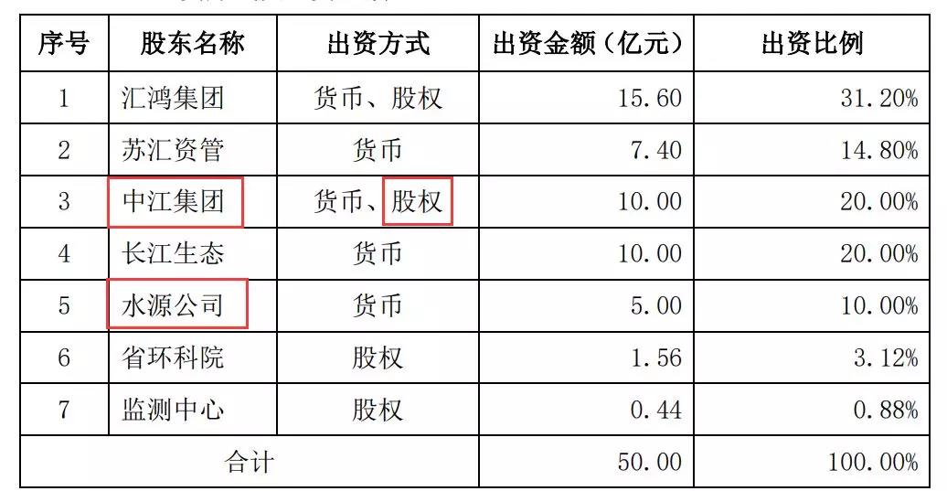 微信图片_20191126085044.jpg