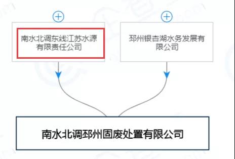 微信图片_20191126085104.jpg