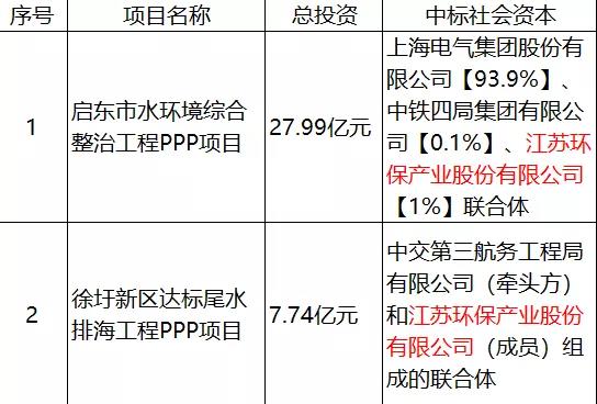 微信图片_20191126085022.jpg