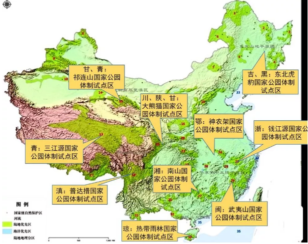 金山人口密度_日照金山图片(2)