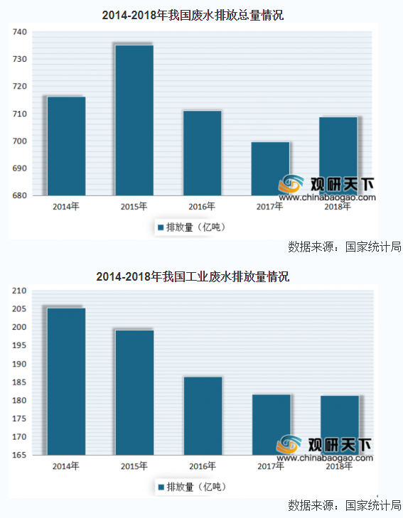 QQ浏览器截图20200219171129.png