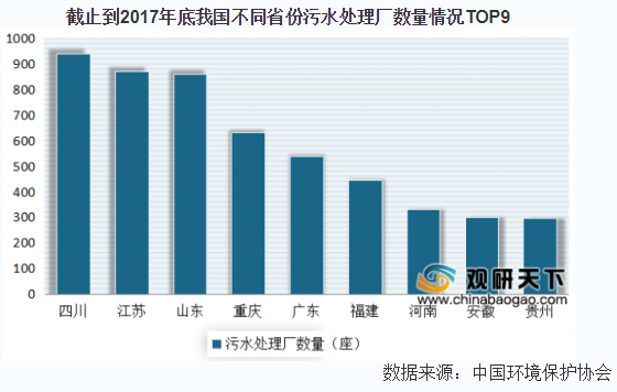 QQ浏览器截图20200219171251.png