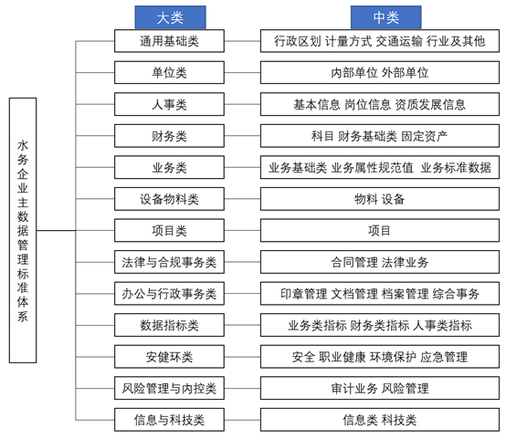 微信图片_20200310160206.png